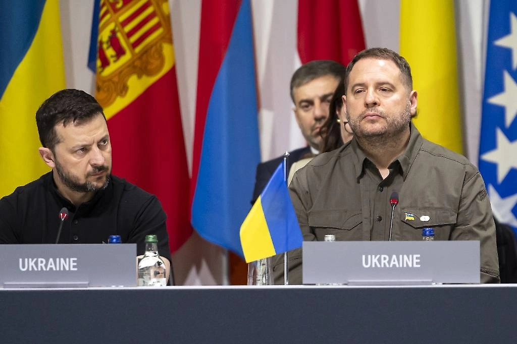 Обложка © ТАСС / ЕРА