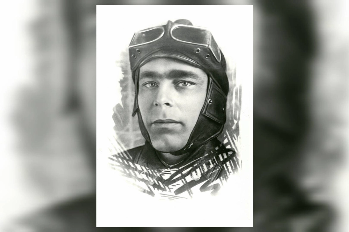 Леонид Ильич Брежнев: самые интересные факты из жизни генсека СССР