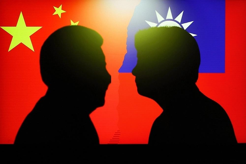 Обложка © Shutterstock / FOTODOM / Thrive Studios ID