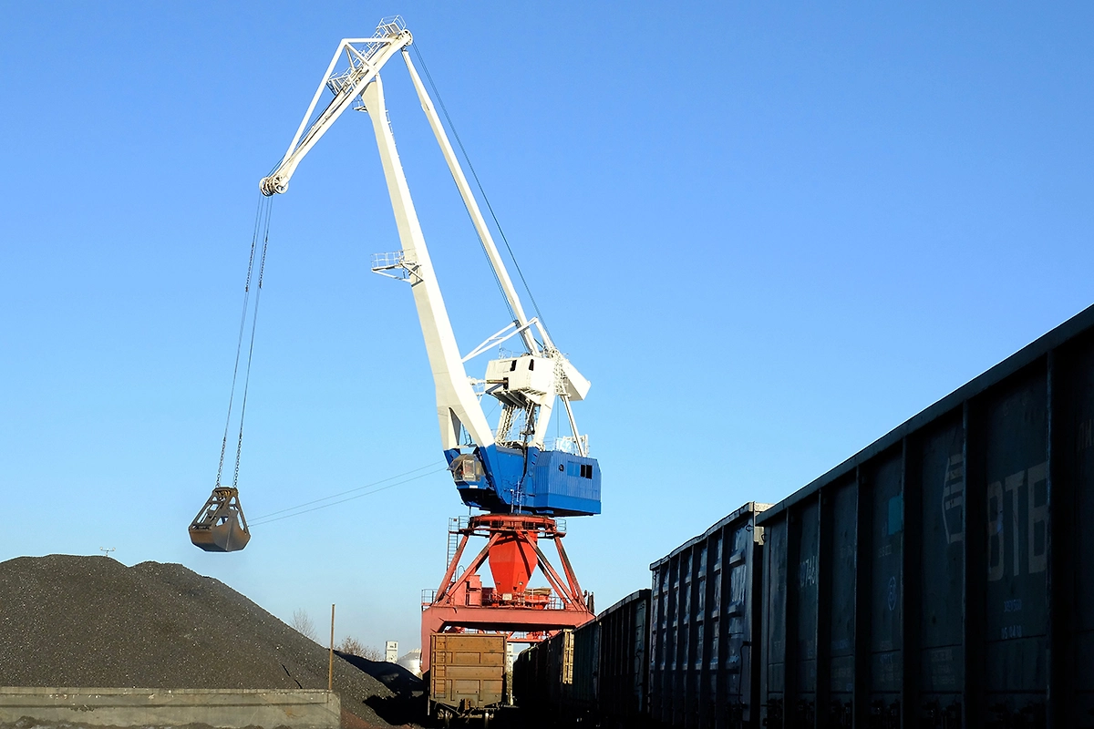 Обложка © rostovport.ru