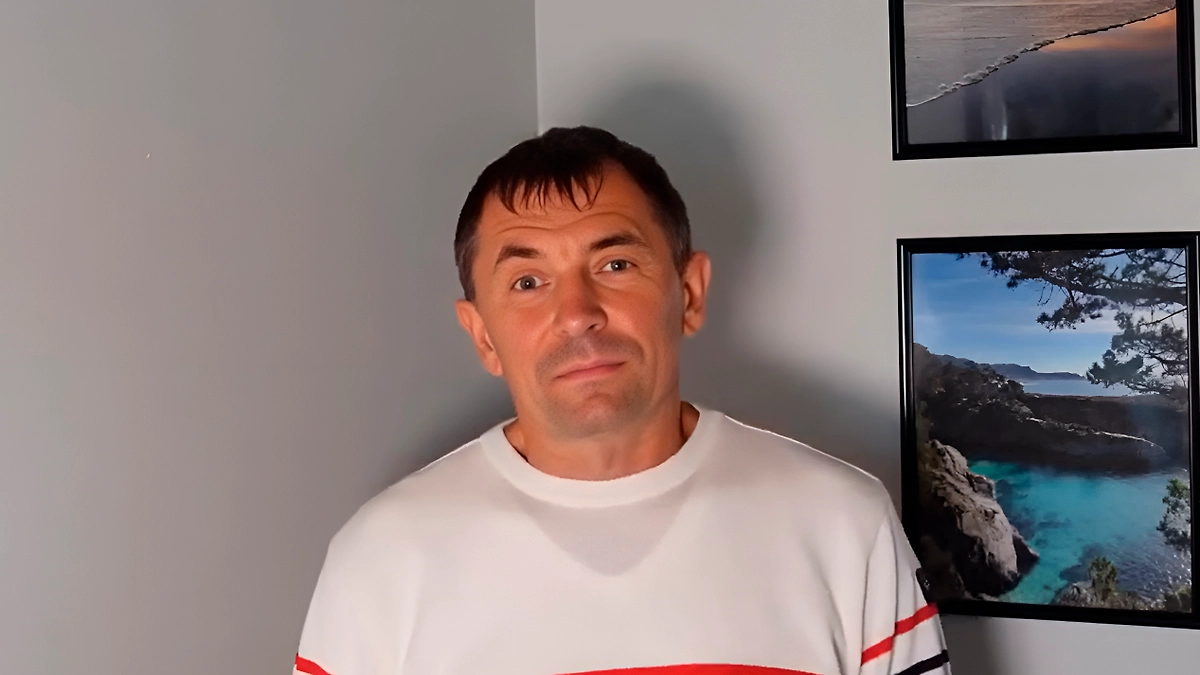 «Балтимор» и «Кириешки» кормили врага: в России закрывают бизнес предателя из-за 21 млрд для Украины