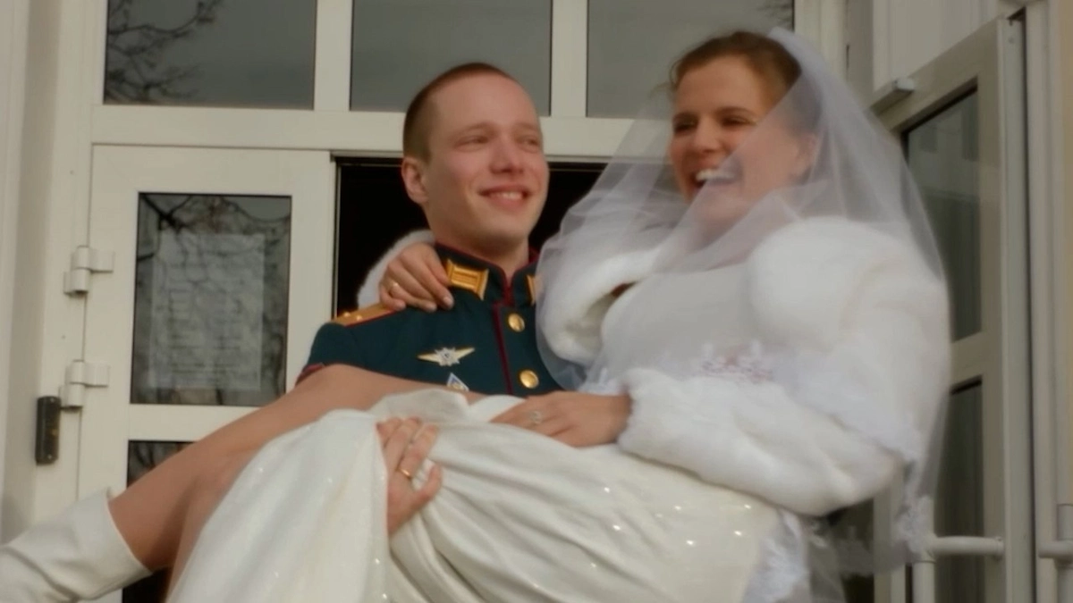 Актёры сериала «Ландыши» рассказали, чего ждать от второго сезона Актёры сериала «Ландыши» рассказали, чего ждать от второго сезона