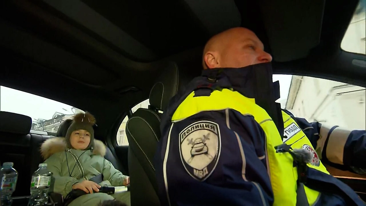 Обложка © Life.ru