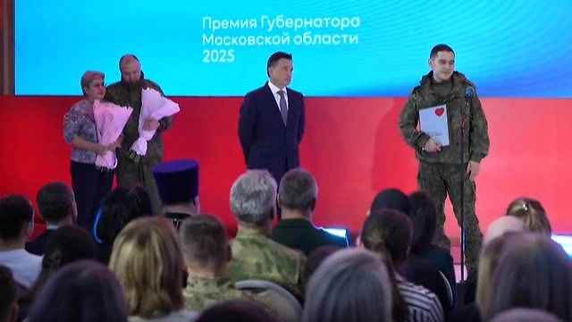 Обложка © 360.ru