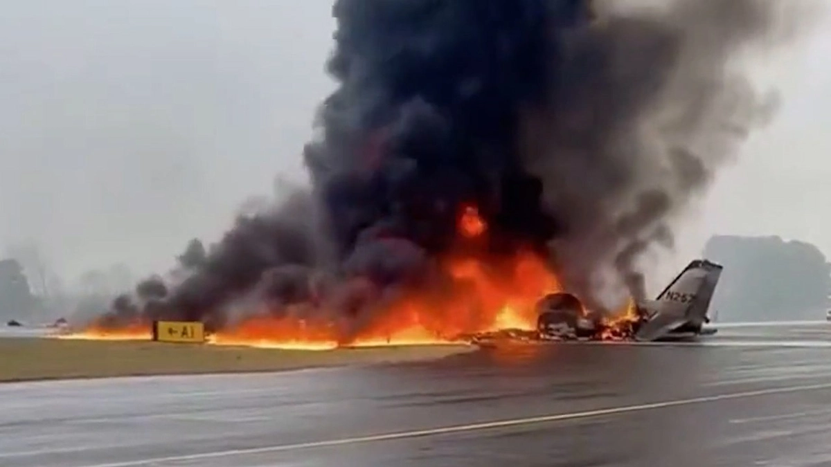 Обложка © X / Turbinetraveler