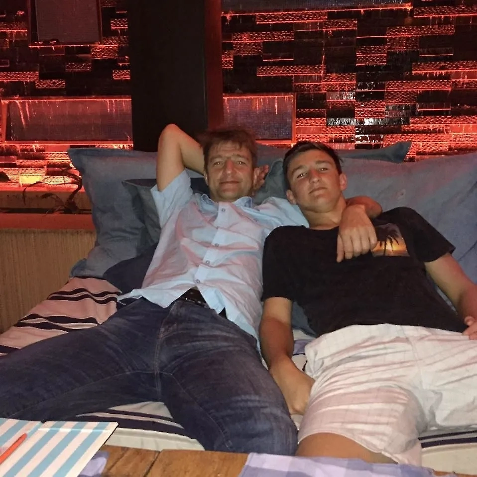 «Балтимор» и «Кириешки» кормили врага: в России закрывают бизнес предателя из-за 21 млрд для Украины