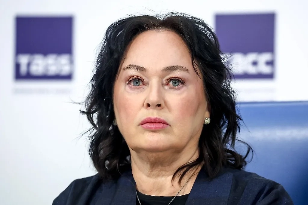 Обложка © ТАСС / Сергей Фадеичев