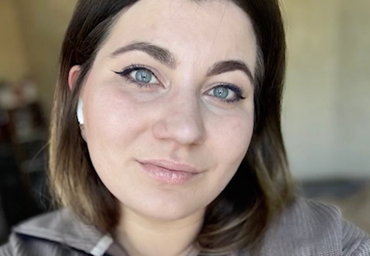 Обложка © Telegram / Mash Siberia