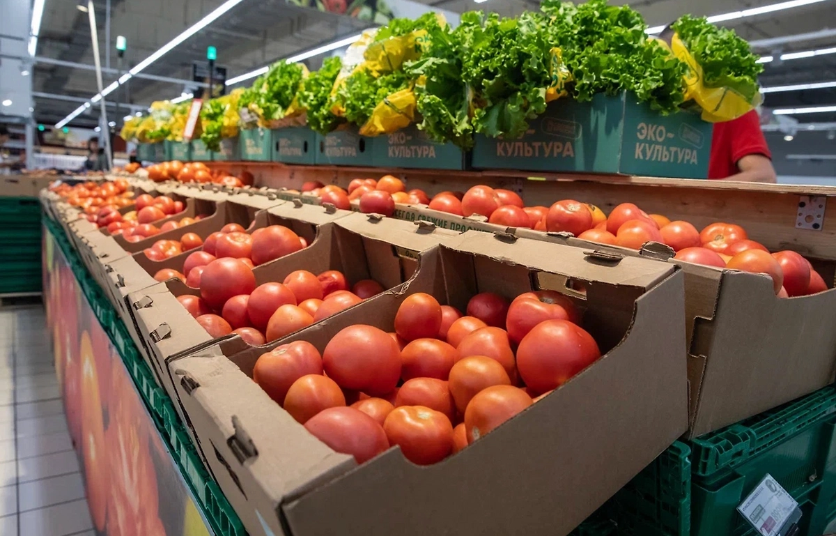 Обложка © Life.ru