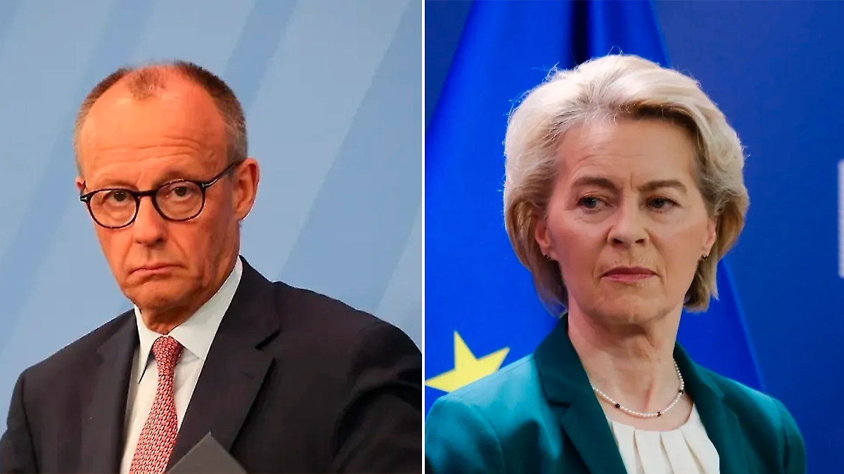 Обложка © Shutterstock / FOTODOM /EUS-Nachrichten, © Shutterstock / FOTODOM / Alexandros Michailidis