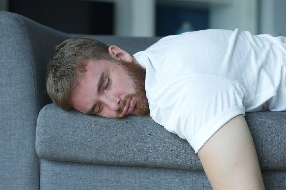 Обложка © Shutterstock / FOTODOM / EugeneEdge