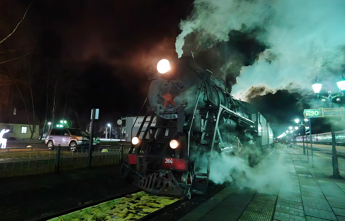 Телеканал Петербурга рассказал о новогодних выпусках. Фото © телеканал «78»