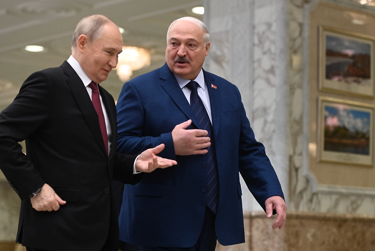 Обложка © Life.ru