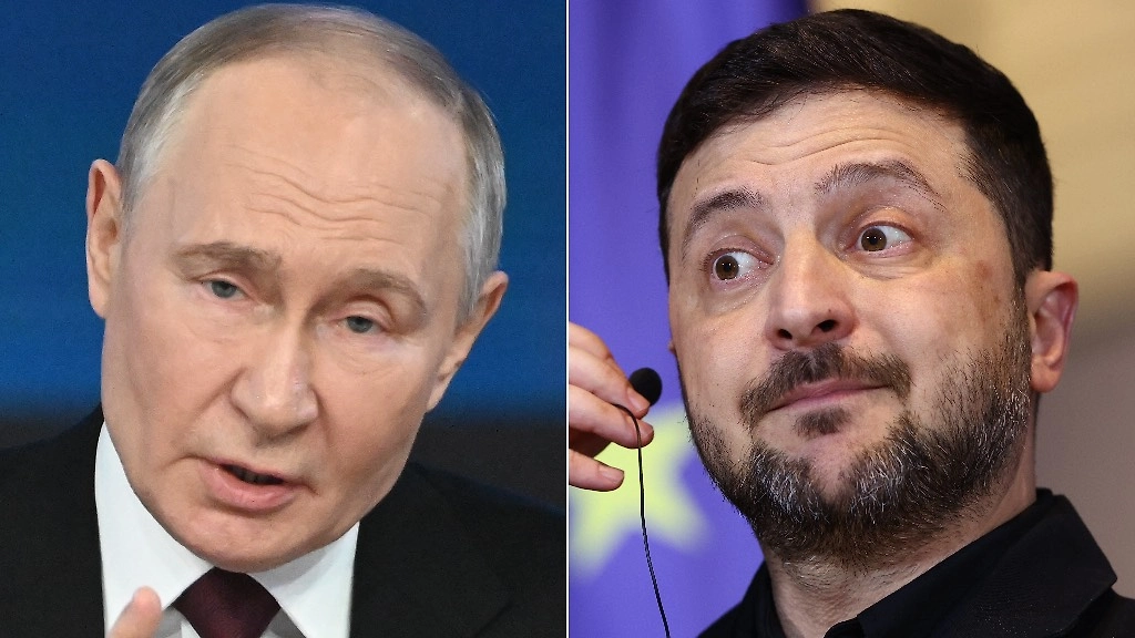 Обложка © Life.ru, © ТАСС / АР