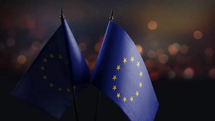 Обложка © Shutterstock / FOTODOM / v-a-butenkov