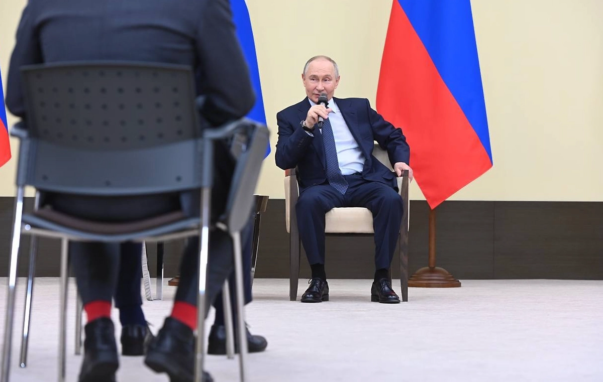 Обложка © Life.ru