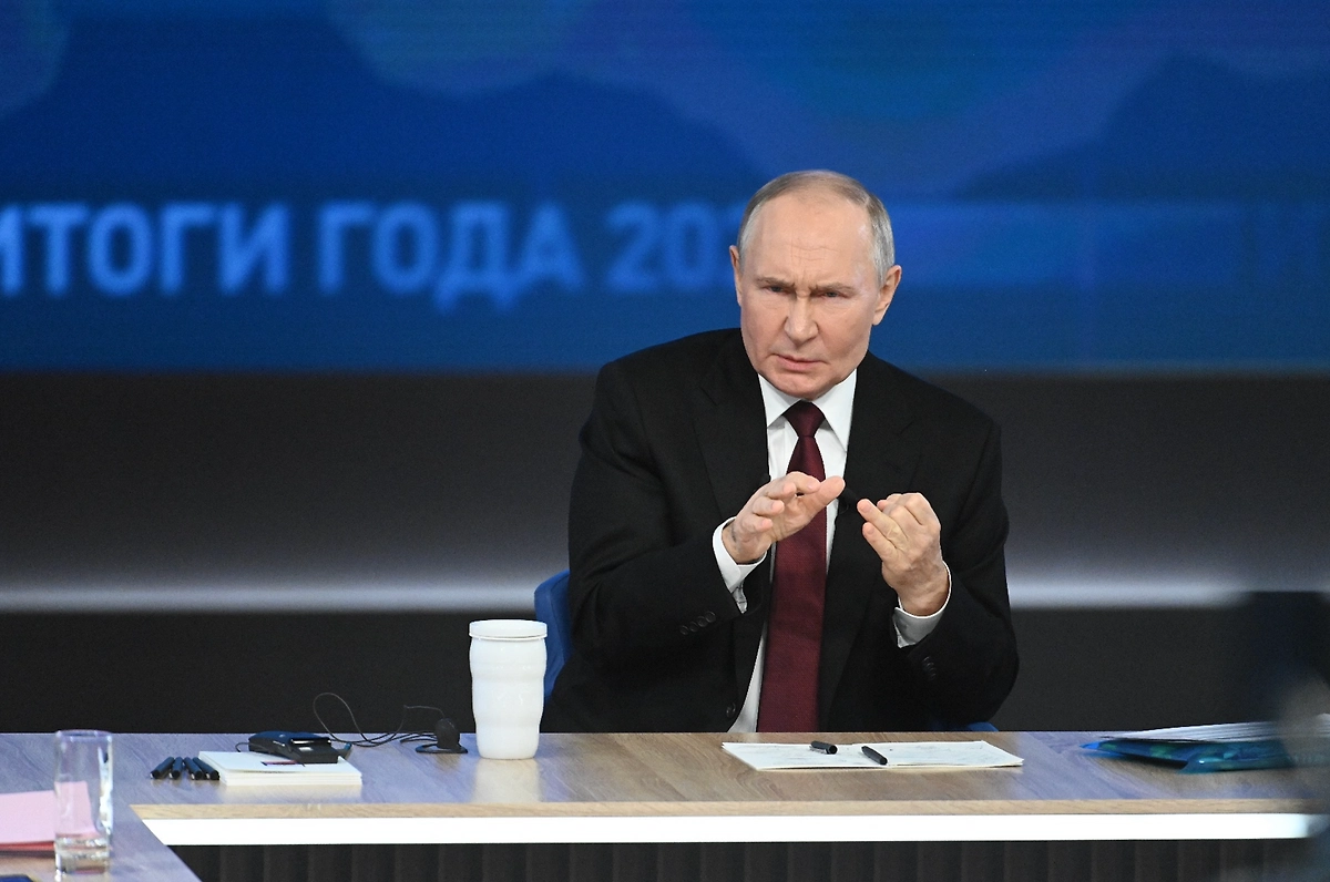 Обложка © Life.ru