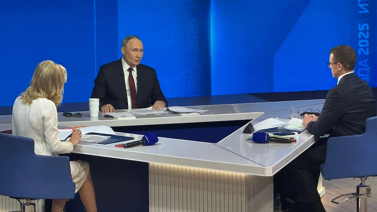 Обложка © Life.ru