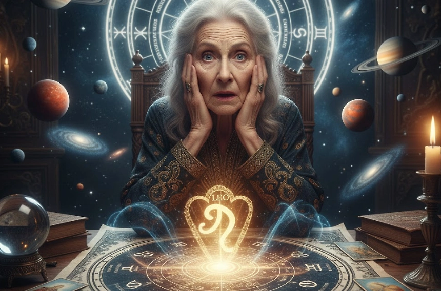 Лунный календарь на декабрь 2025 года: советы астрологов. Как не разочаровать свои знаки зодиака? Фото © Nano banana AI