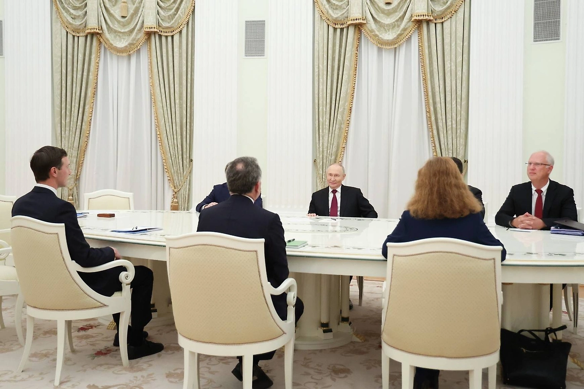 Обложка © Kremlin.ru