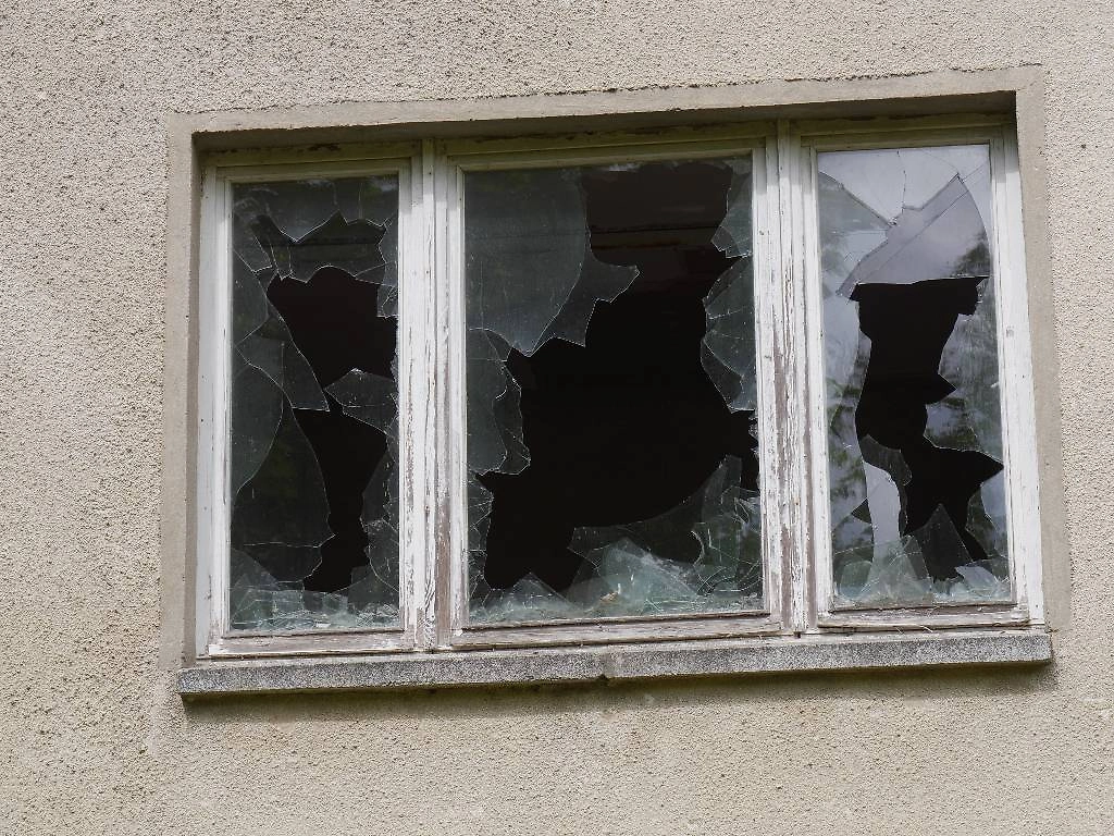 Архивное фото. Обложка © Shutterstock / FOTODOM / FotoiX