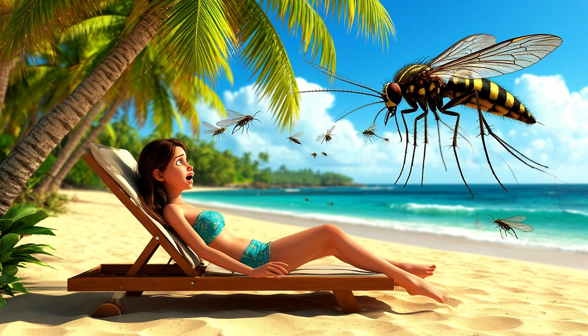 Обложка © Шедеврум