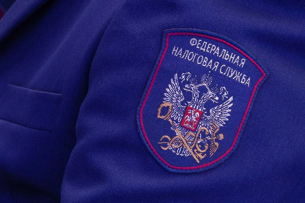 Как избежать пеней за просрочку налогов: законные способы. Фото © ТАСС / Егор Алеев