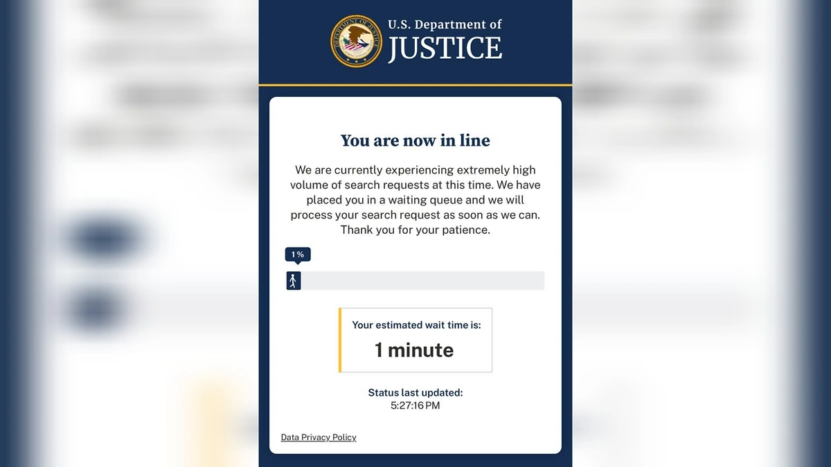 Фото © Telegram / Мария Захарова