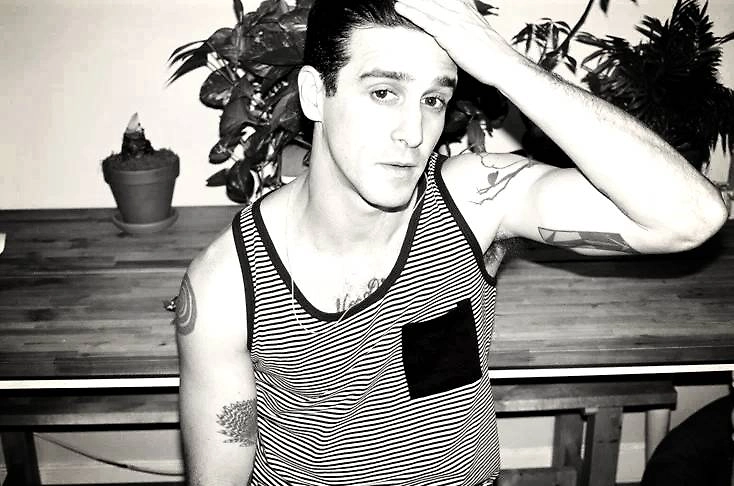 Обложка © kinopoisk