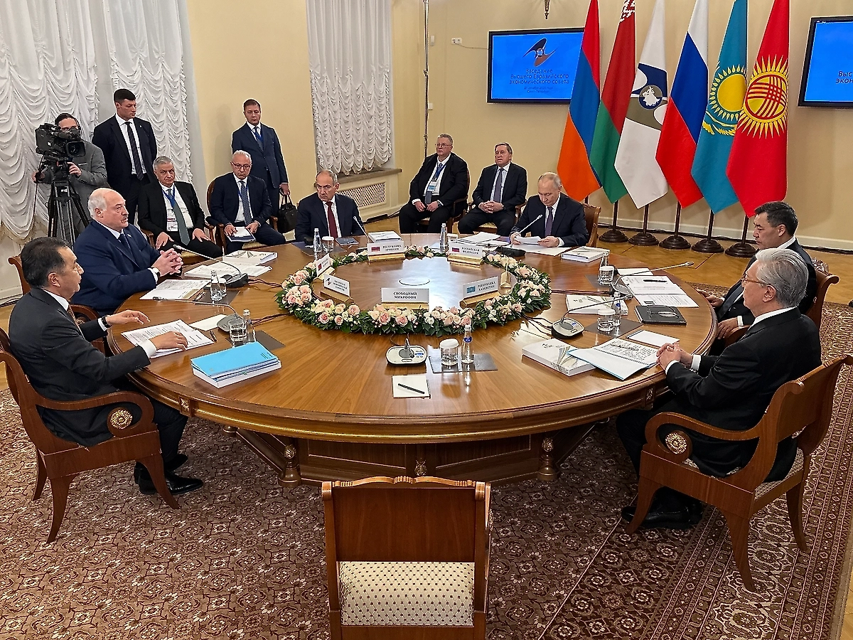 Обложка © Life.ru