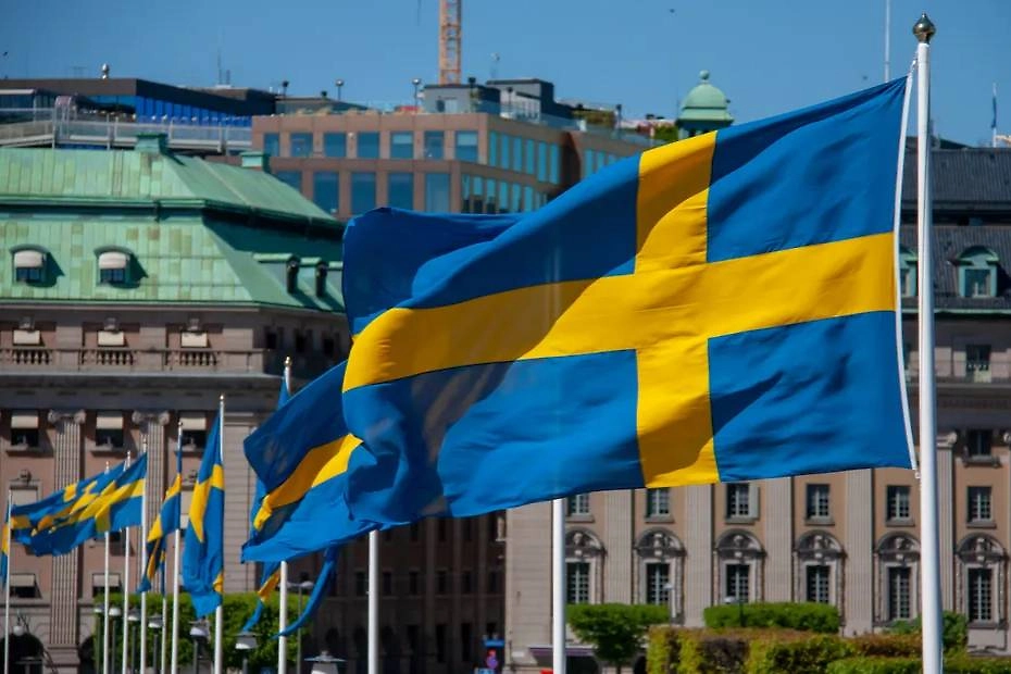 Обложка © Shutterstock / FOTODOM / Elzbieta Krzysztof