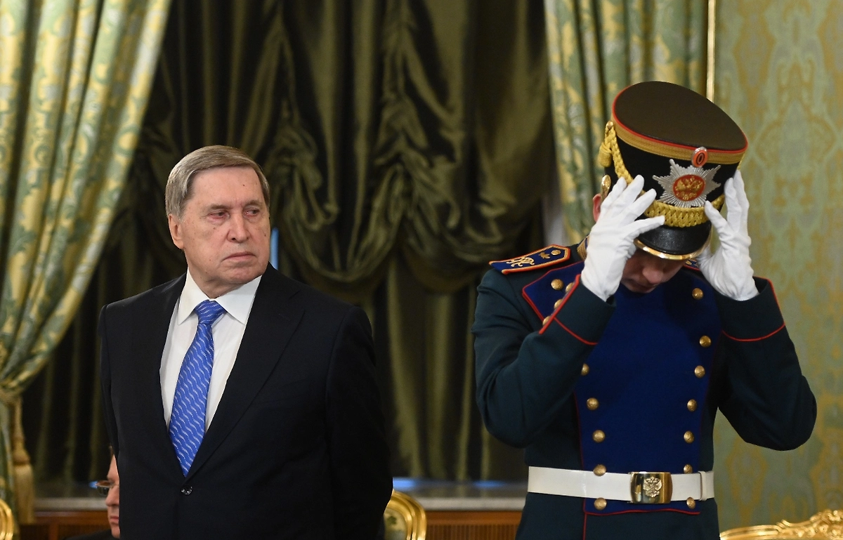 Обложка © Life.ru