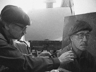 Валерий Сыров. Обложка © kostromka.ru