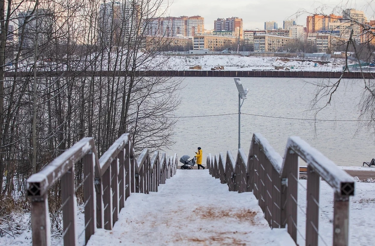 Обложка © Life.ru