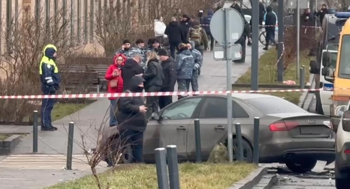 Обложка © Life.ru