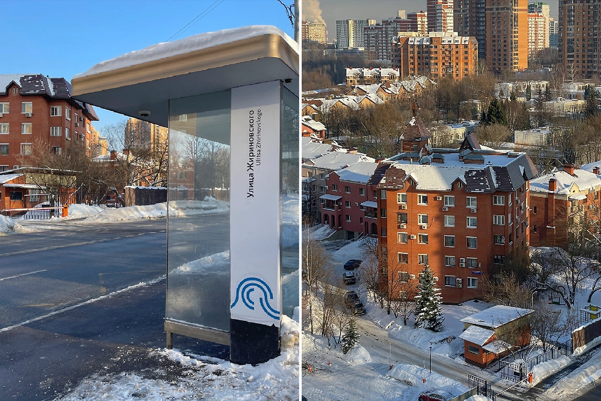 Империя Жириновского: состояние, недвижимость и наследники