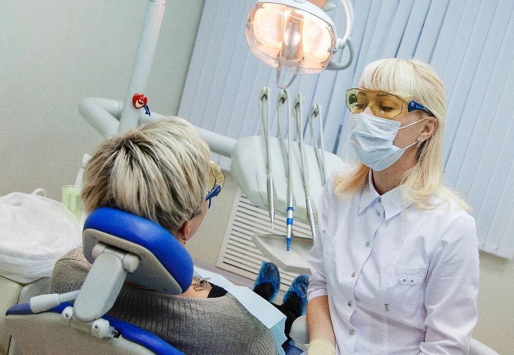 Обложка © ТАСС / Роман Храмовник