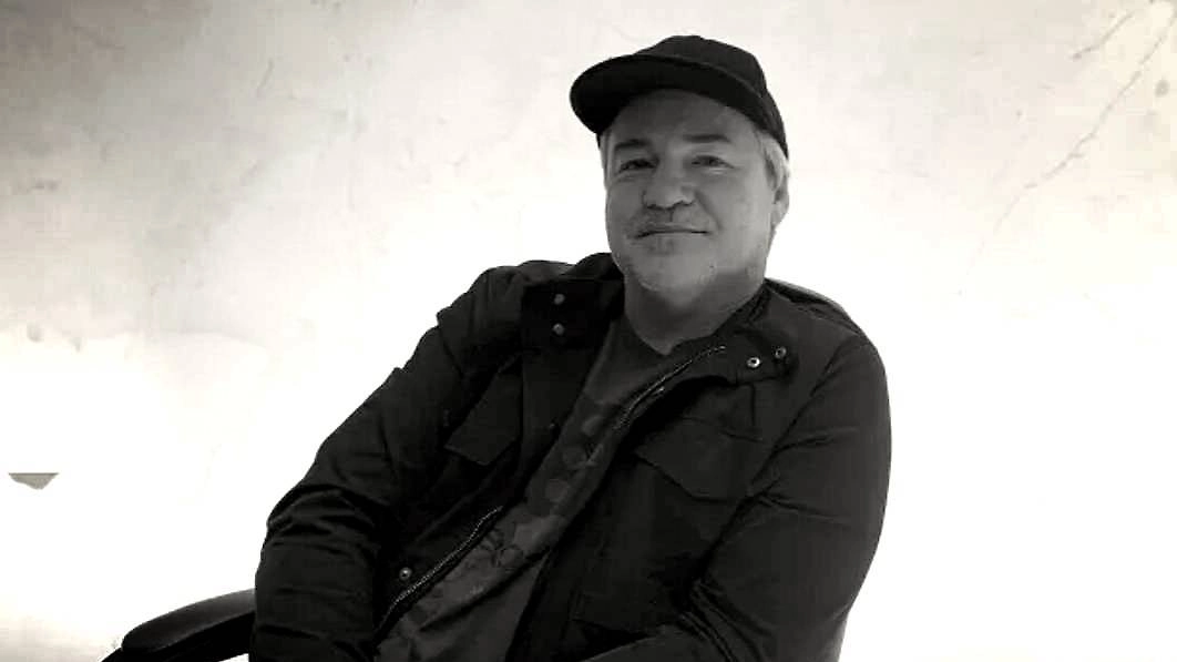 Обложка © Wikipedia / Deantalk