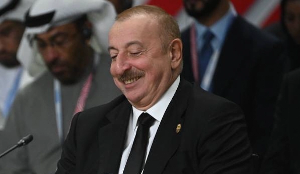 Обложка © Life.ru