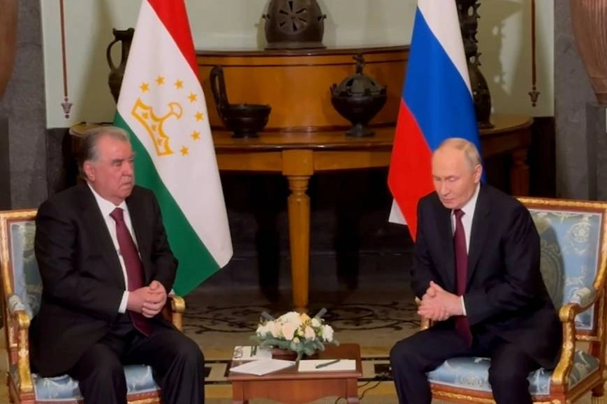 Обложка © Life.ru