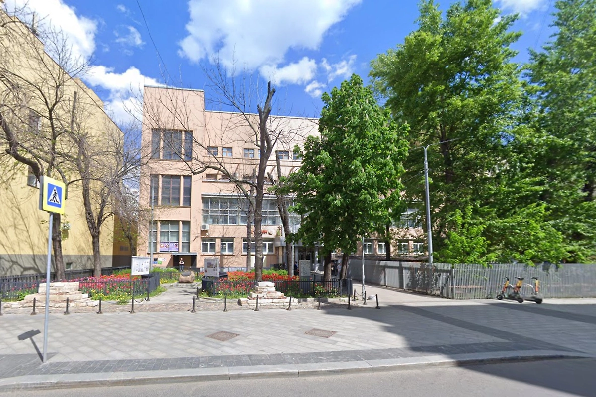 Империя Жириновского: состояние, недвижимость и наследники