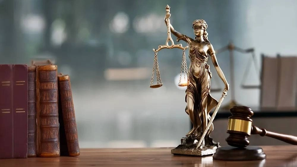 Обложка © Shutterstock / FOTODOM / nampix