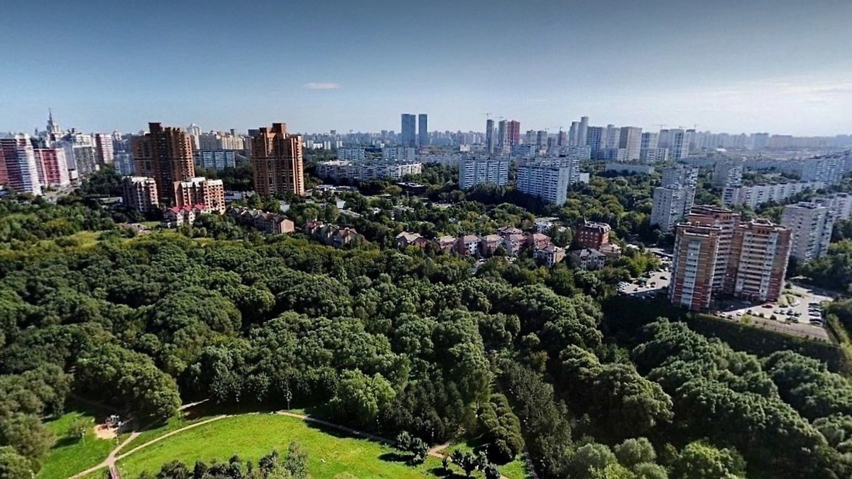 Империя Жириновского: состояние, недвижимость и наследники