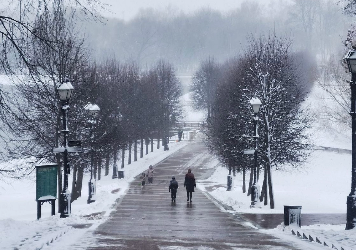 Обложка © Life.ru