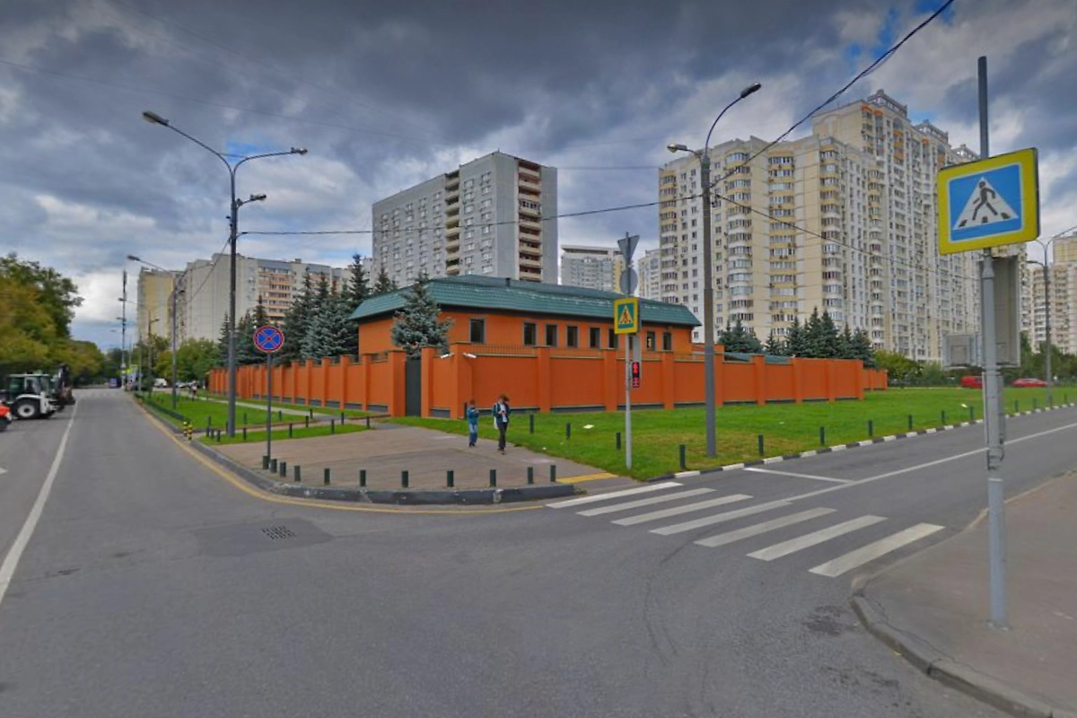 Империя Жириновского: состояние, недвижимость и наследники