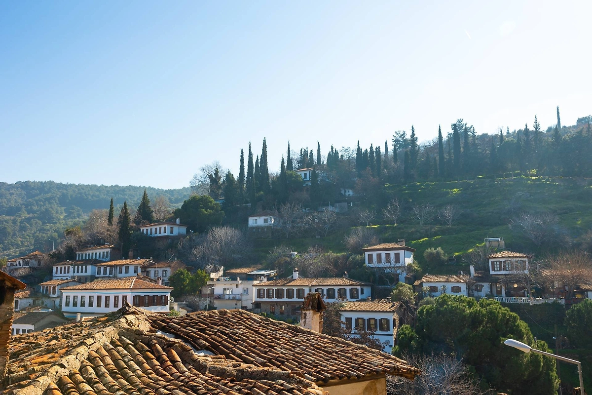 Погода в январе 2026: где снег в России, а где – море и +30°C в Египте и ОАЭ