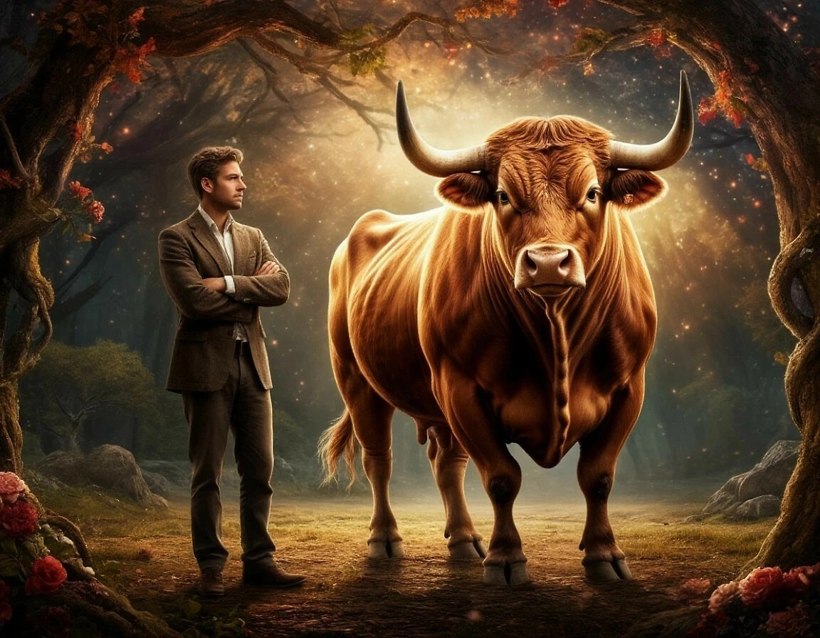 Фото © «Шедеврум»