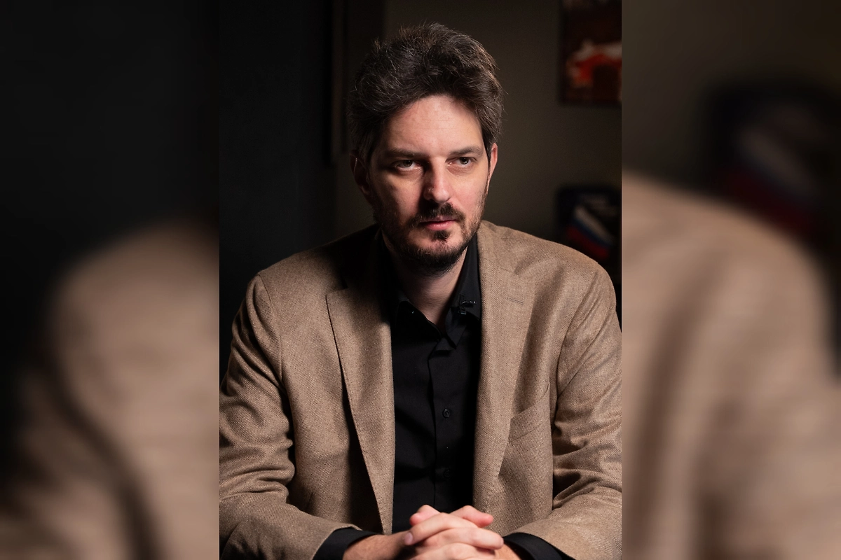 Ёлки-палки вместо штрафов. Как зарабатывает осуждённый на 8 лет блогер Варламов