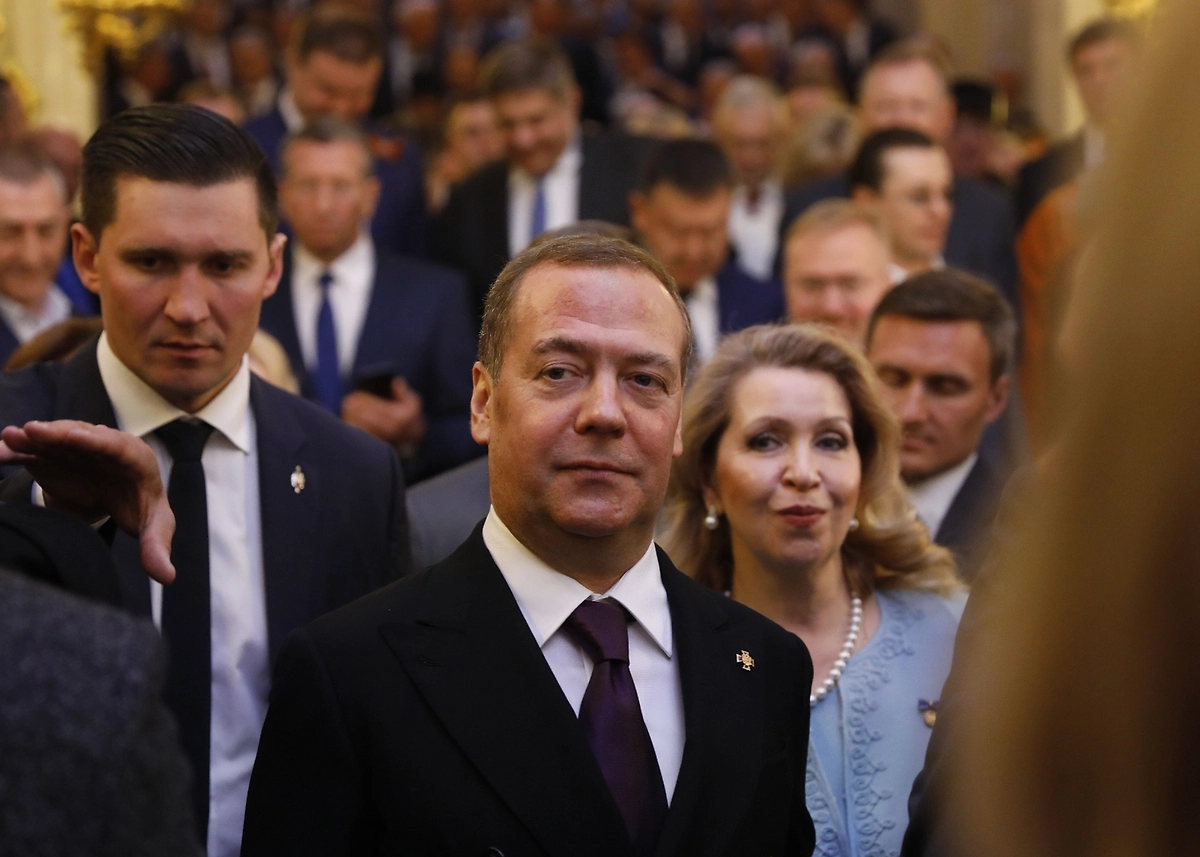 Обложка © Life.ru