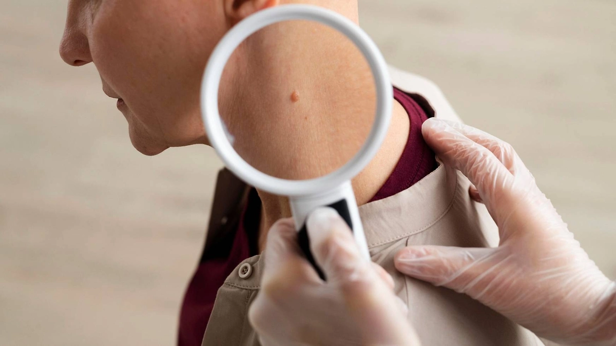 Обложка © freepik